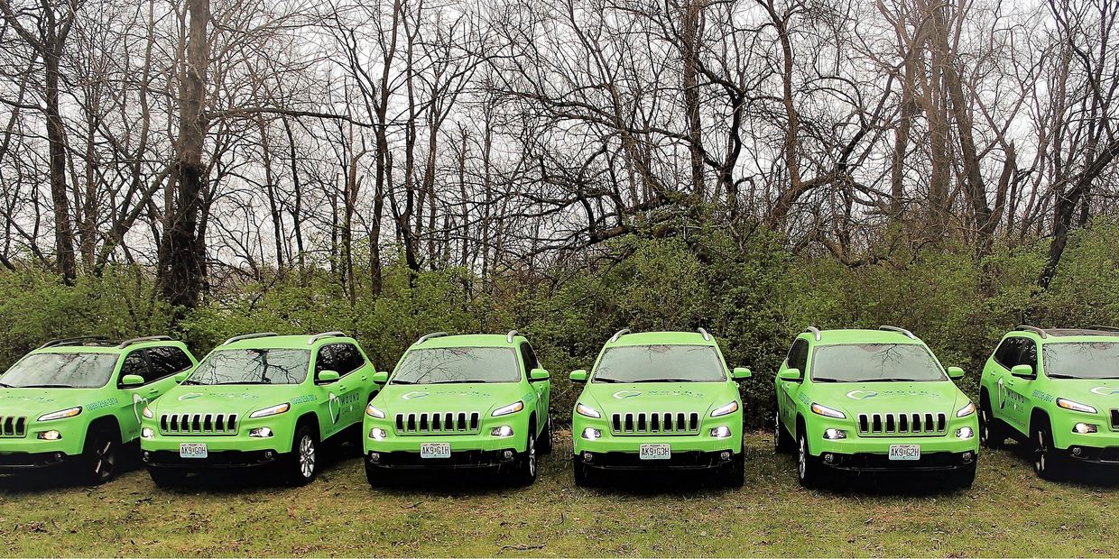 About Us Wound Care Plus, LLC