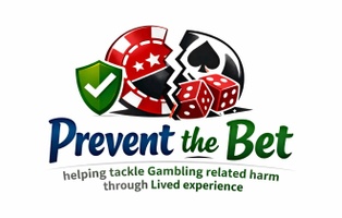 Prevent The Bet