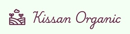 Kissan Organic