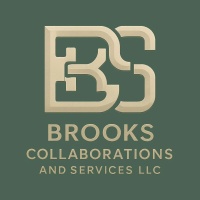 Brooks Collaborations and Services LLC