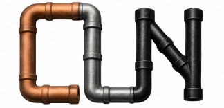 CLN Plumbing Inc. 
Lic. #1065031