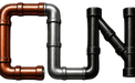 CLN Plumbing Inc. 
Lic. #1065031
