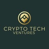 Crypto Tech Ventures