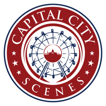 Capital City Scenes