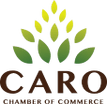 Caro Chamber of Commerce