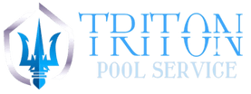 Triton Pool Service