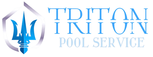 Triton Pool Service