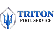 Triton Pool Service