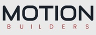 Motion Builders