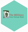 The BEEhive