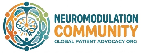 Neuromodulation Community (Non-Profit)