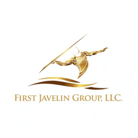 DEVELOPMENT GROUP