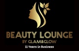 Beauty Lounge HQ