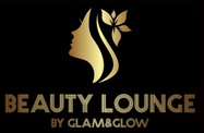 Beauty Lounge HQ