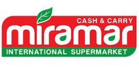 Miramar Cash&Carry
San Diego