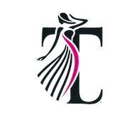 Live Style Trend AI Fusion Magazine