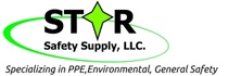 Star Safety Supply