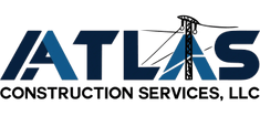 Atlas Construction Services, LLC