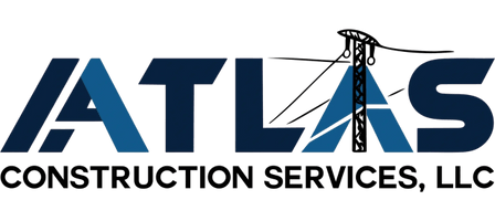 Atlas Construction Services, LLC