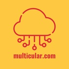 multicular.com