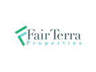 FairTerra Properties