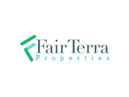 FairTerra Properties