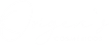 Origens Cosméticos