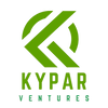 Kypar Ventures