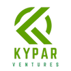 Kypar Ventures