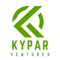 Kypar Ventures