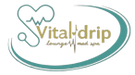 Vital Drip Lounge 💧