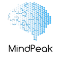 MindPeak