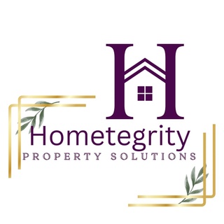Hometegrity Property Solutions 
