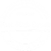 Fast Pitch Sports