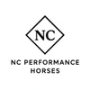NC Performance Horses