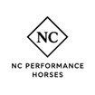NC Performance Horses
