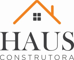 Haus Construções