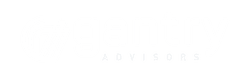 gantry advisors