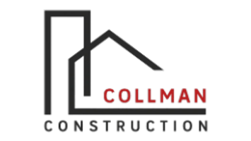 Collman Construction