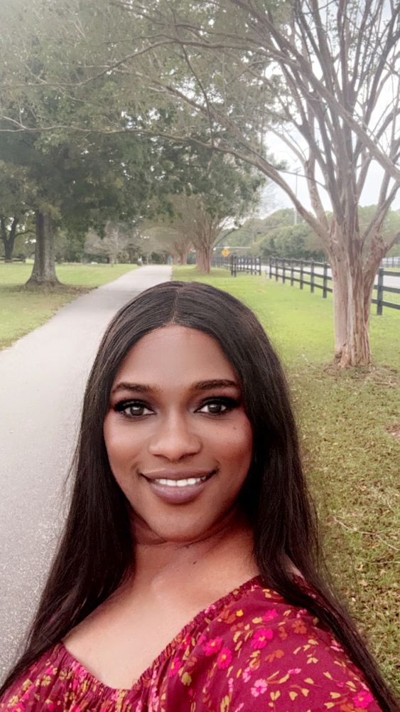 Watching life from behind the scene..