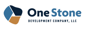 Onestoneco