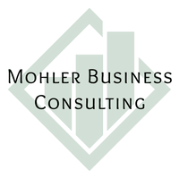 Mohler Business Consulting