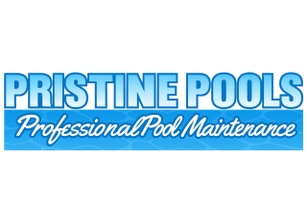 Coming Soon! Pristine Pools of NJ