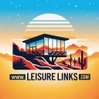 IP Leisure Links
