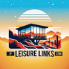 IP Leisure Links