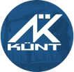 Künt Mimarlık Mühendislik İnşaat Ltd. Şti.