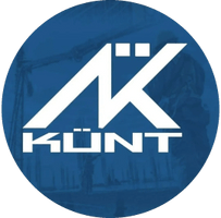 Künt Mimarlık Mühendislik İnşaat Ltd. Şti.