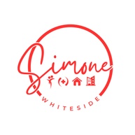 Simone N Whiteside 