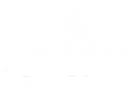 Reined In
Performance Therapy LLC