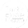 Earth Rise Productions